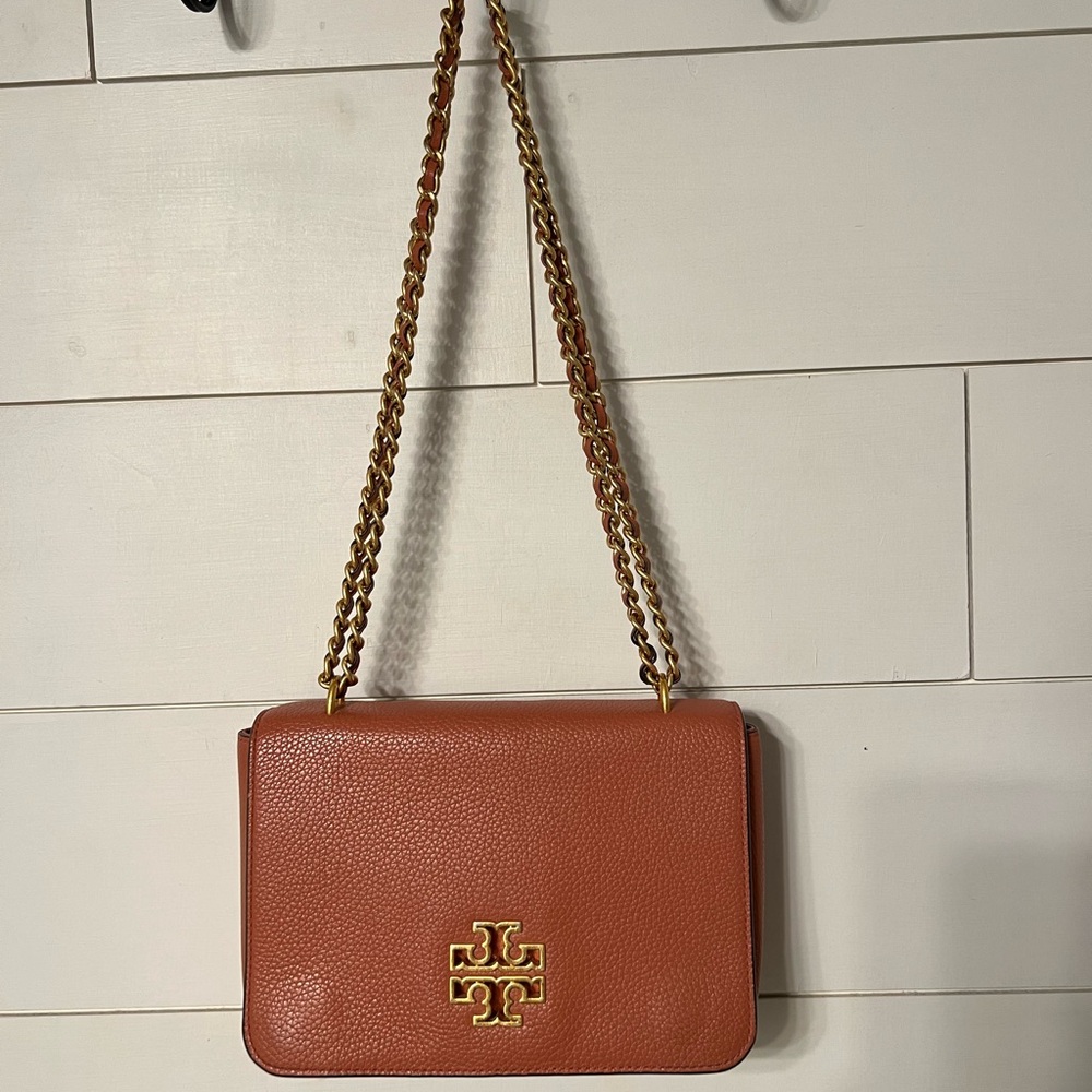 Tory Burch shoulder bag